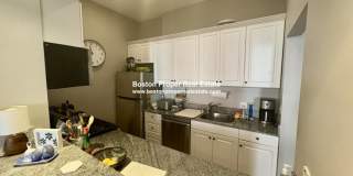 331 Beacon St. Gallery 5