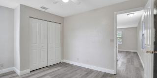 12645 NW 8th Court 12645 NW 8th Court Gallery 14