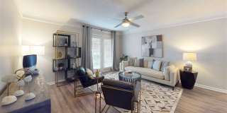 Vinings RiverVue Gallery 4