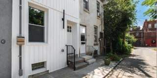 2215 N MUTTER Street 2215 N MUTTER Street Gallery 1