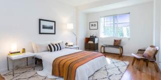 1505 N Occidental Blvd Gallery 23