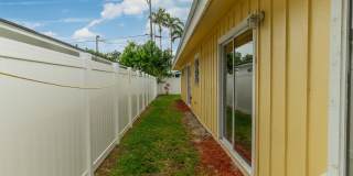 6130 Francis Street Gallery 24