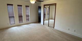 Beautiful 3-bedroom, 2.5-bath home COMING SOON! $1,800/mo Gallery 15