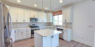 $2,995 - 3 Bed / 2.5 Bath Beautiful Newer Built Home in Airway Heights $2,995 - 3 Bed / 2.5 Bath Beautiful Newer Built Home in Airway Heights Gallery 5