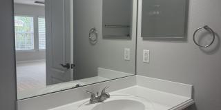 5175 Dorwin Pl Gallery 11