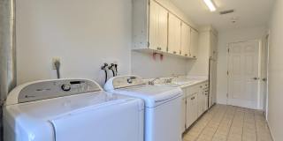 5456 AZURE Way Gallery 29
