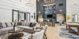 4000 Margaret Gallery 9