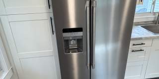 914 Lakeside Avenue Gallery 17