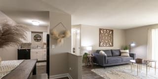 Aspen Village Gallery 17