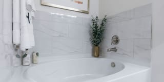 Cannery Park by Windsor Cannery Park by Windsor Gallery 21