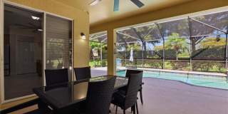 13818 Farnese Dr Gallery 33