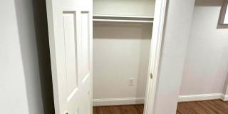 1549 44TH Street NW Gallery 9