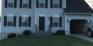 450 Chelsea Loop Gallery 1