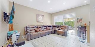 12808 SW 132nd Terrace, Miami, FL 33186 Gallery 8