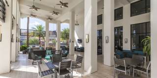 2Bayshore Gallery 20