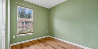 4616 RIPLEY MANOR Terrace Gallery 29