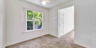 Hampton Ridge Apartments Gallery 29