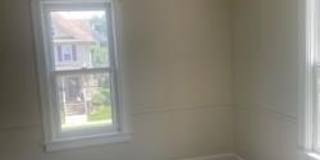 104 MCCLELLAND AVE Gallery 12