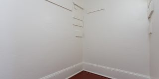 Serene Court Gallery 4