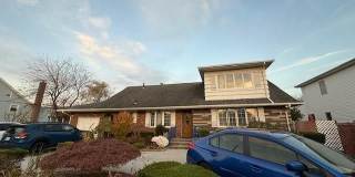 113 Parma Road Gallery 1