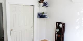10784 W 63rd Place Gallery 17