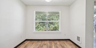 Reflections at Hidden Creek Gallery 17
