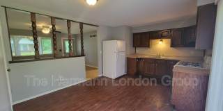800 Laredo Avenue Gallery 6
