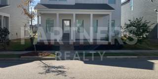 4030 Fields Run Gallery 1