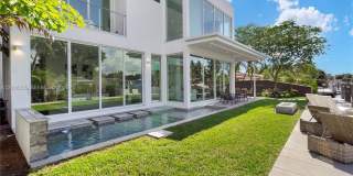 2217 NE 17th Ter Gallery 87