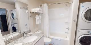 WaterWalk Raleigh RTP Gallery 33