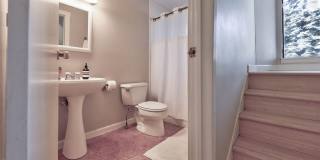 Beautiful Craftsman Bungalow on the edge of the Historic Fort Russell Dristrict Gallery 29