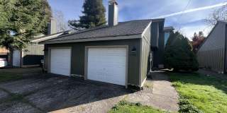 1094-1098 46th Place Southeast - 1096 Gallery 1