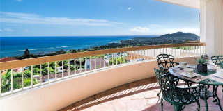 1604 Ihiloa Loop Gallery 4