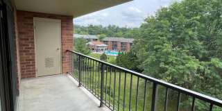 7209 Beacon Hill Drive Gallery 7