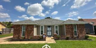 6600 Elkgate Gallery 1