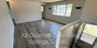 1237 Chiricahua Drive Gallery 1