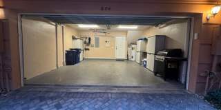 1033 NE 17th Way 604, Fort Lauderdale, FL 33304 Gallery 15