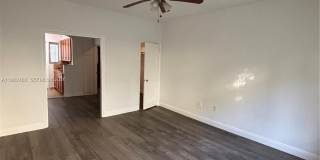 1522 Meridian Ave Gallery 2