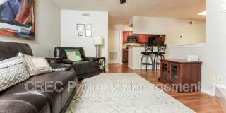 1481 Center St Ext 1703 1481 Center St Ext 1703 Gallery 3
