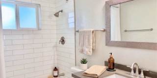 4760 N 28th St Gallery 10