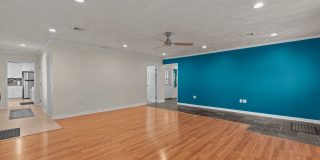 Discover your perfect home in Virginia Beach! Gallery 8