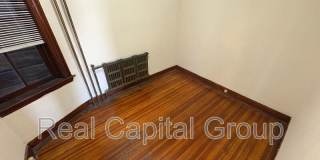 69 Lexington Ave Gallery 9