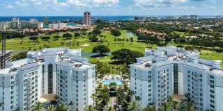 500 SE Mizner Boulevard Gallery 64