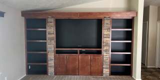 Beautiful Newer Home Gallery 19