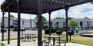 Cliffdale Crossing Gallery 22