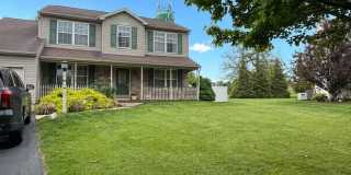 108 PARKSIDE Drive Gallery 2