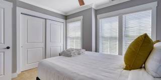 716 Tattnall St Gallery 23