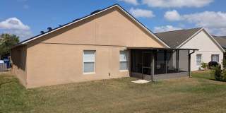 324 Red Kite Drive Groveland FL 34736 Gallery 23