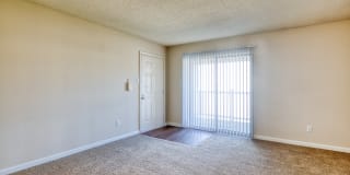 LakeRidge Square Gallery 7