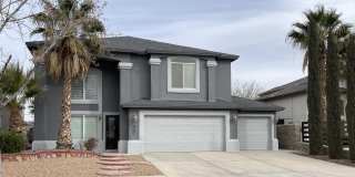 452 EMERALD PASS Avenue Gallery 1